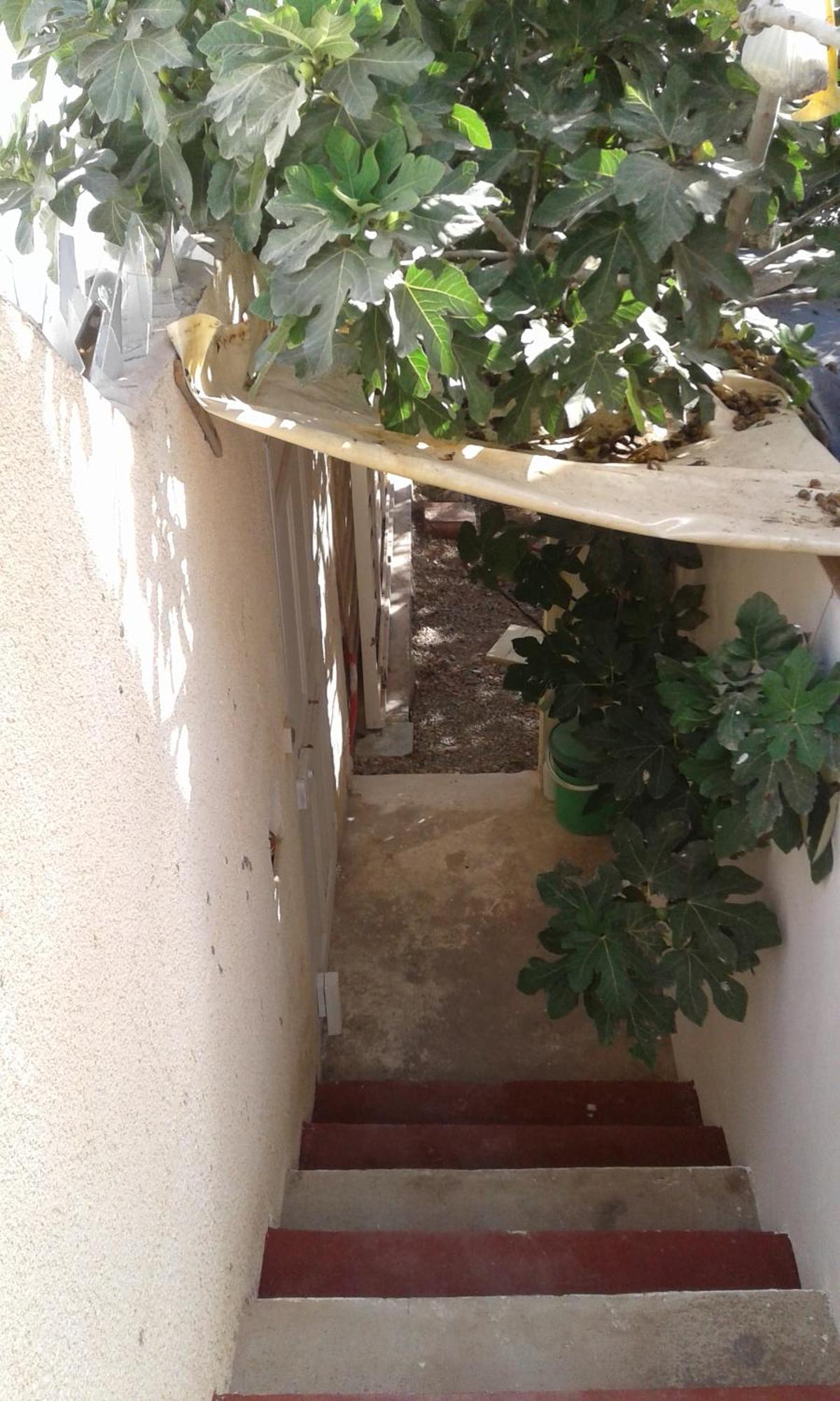 מונסטיר Duplex Pied Dans L'Eau Avec Magnifique Vue Sur Mer מראה חיצוני תמונה